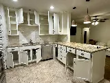 Painter Bros of Fort Worth photo 4