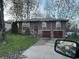 Geren Roofing And Exteriors photo 5