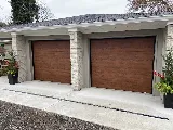 Reynolds Overhead Doors LLC photo 2