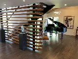 Summers Flooring & Design photo 2