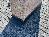 Greenleaf Roofing photo 2