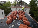 Ben's Roofing, Inc. photo 4