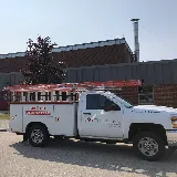 Tecta America New England photo 2