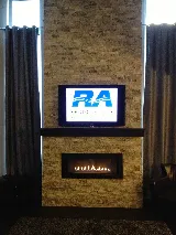 Regional Air photo 7