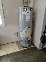 John Henry's Plumbing, Heating, Air, and Electrical photo 5