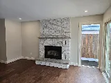 Procuts Professional Painters photo 2
