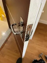 Locksmith 247 LA INC. photo 6