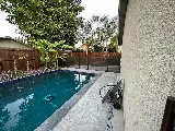 Professional Pool Service photo 6