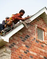 St. Louis Residential Roofing photo 7