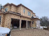Lorion Electric Inc. photo 5