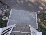 R&M Masonry LLC photo 6