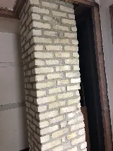 Stone Design Masonry, LLC. photo 7