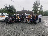 Clay-Nor Lawn & Garden Inc.