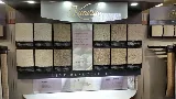 Island Carpet and Flooring Ltd photo 8