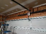 AF Garage Door Repair-Residential & Commercial photo 5
