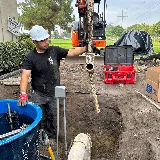 Utility Plumbing Services photo 6