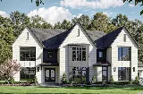 J&K Custom Homes photo 2