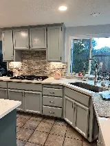 Valley Home Construction photo 4