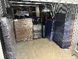 SC Moving Services photo 7