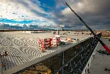 Stybek Commercial Roofing photo 4