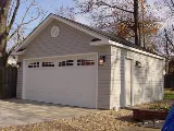 CSDF Construction & Renovations photo 8