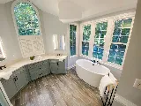 Hatchett Design Remodel photo 7