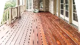 Home Painters Toronto photo 8