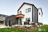 Sinclair Homes photo 2
