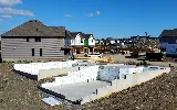 Santos Brothers Construction photo 8