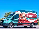 Loyalty Plumbing & Air photo 2