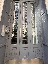 Window Repair US Inc photo 4