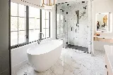 Alair Homes Regina photo 5