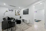 American Precision Developers photo 7