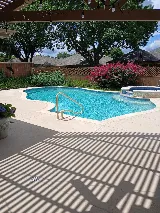 Integrity Pools photo 4