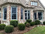 Window Works Of Chattanooga photo 4