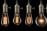 CLEVELAND ELECTRICAL