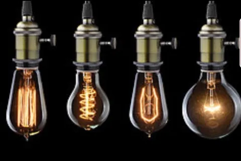 CLEVELAND ELECTRICAL in Cleveland