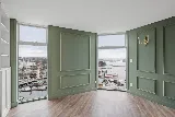 Island Heights Construction Ltd. photo 3