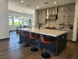 Sterling Grove photo 2