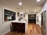 Oak & Stone Flooring Store photo 6