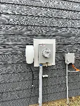 LiveWire Electrical photo 5