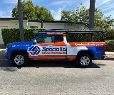 Specialist Roofing & Repair