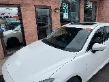 Auto Glass Zone Oakville photo 7