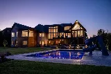 Valley Pools & Spas photo 2