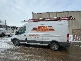 BDK Door Inc
