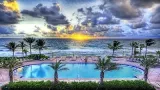 Mirage Pool Services photo 5