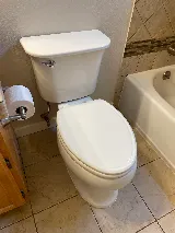 Shaw Plumbing Heating & Air Conditioning photo 6