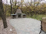 Lawn 'N' Order Custom Landscapes photo 8