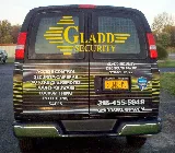 Gladd Security photo 2
