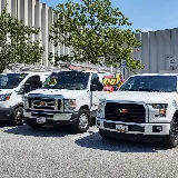 Maryland Heating & Air photo 3